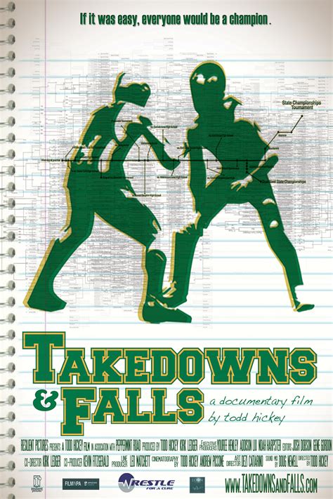 takedowns and falls|takedowns and falls 2010.